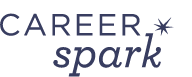 CareerSpark